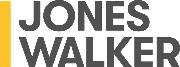 Jones Walker Logo